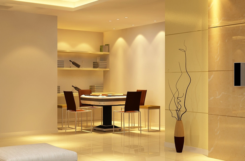 Top 10 Decorative PVC Ceiling Design for Your Home